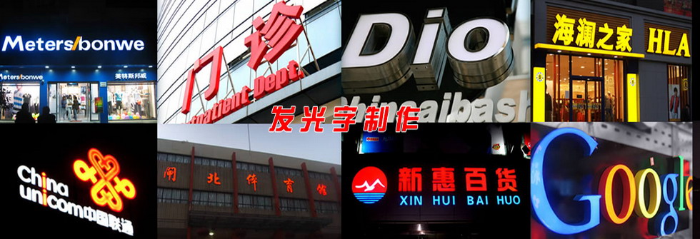 �L(zh��ng)�d늠t�S