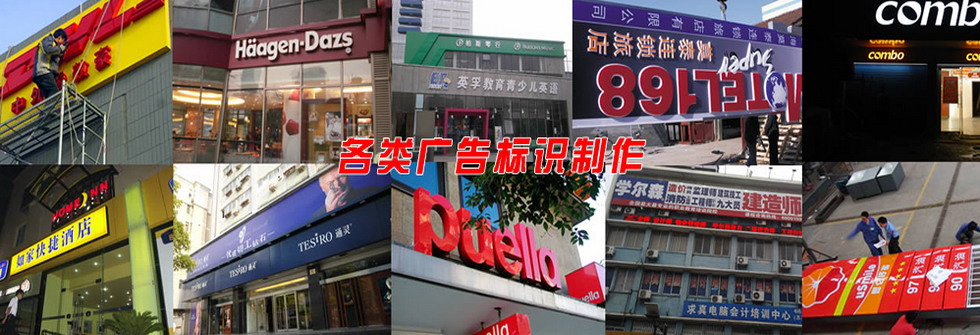 ���Y(ji��)�t����