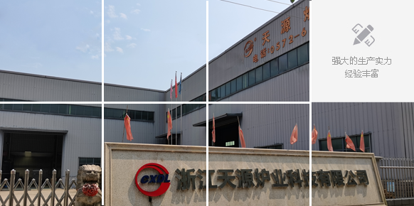 �L(zh��ng)�d늠t�S��